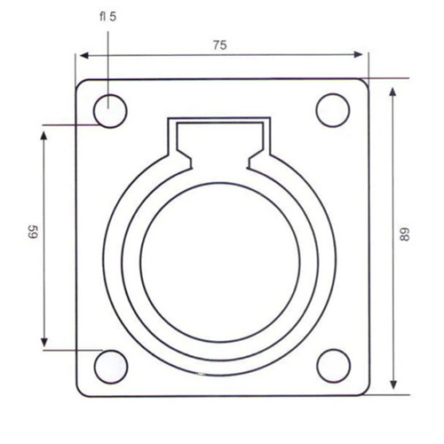 22505-GP_SPEC_1 (1)